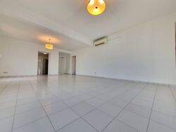Parkway View (D15), Apartment #569224481